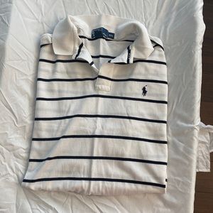 Ralph Lauren Polo Shirt